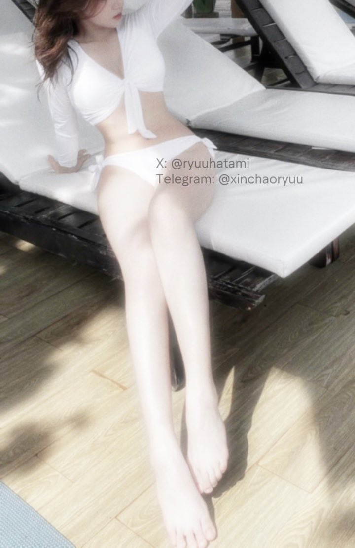 ryuuhatami tweet picture