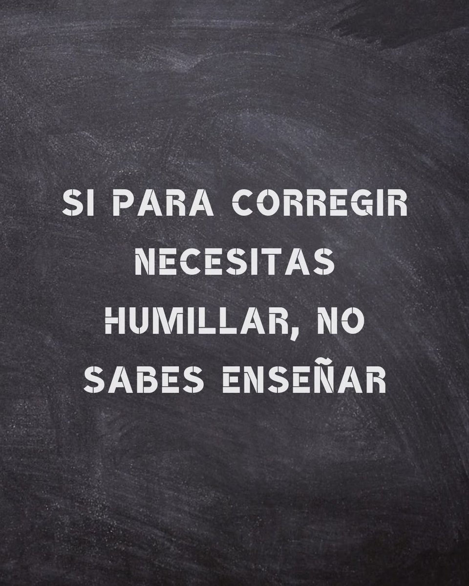 jcgtzceja's tweet photo. https://t.co/ksAqQq8U42
