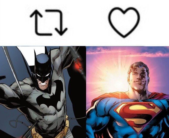 jpeg_memez's tweet photo. https://t.co/QFsdL0aSuo