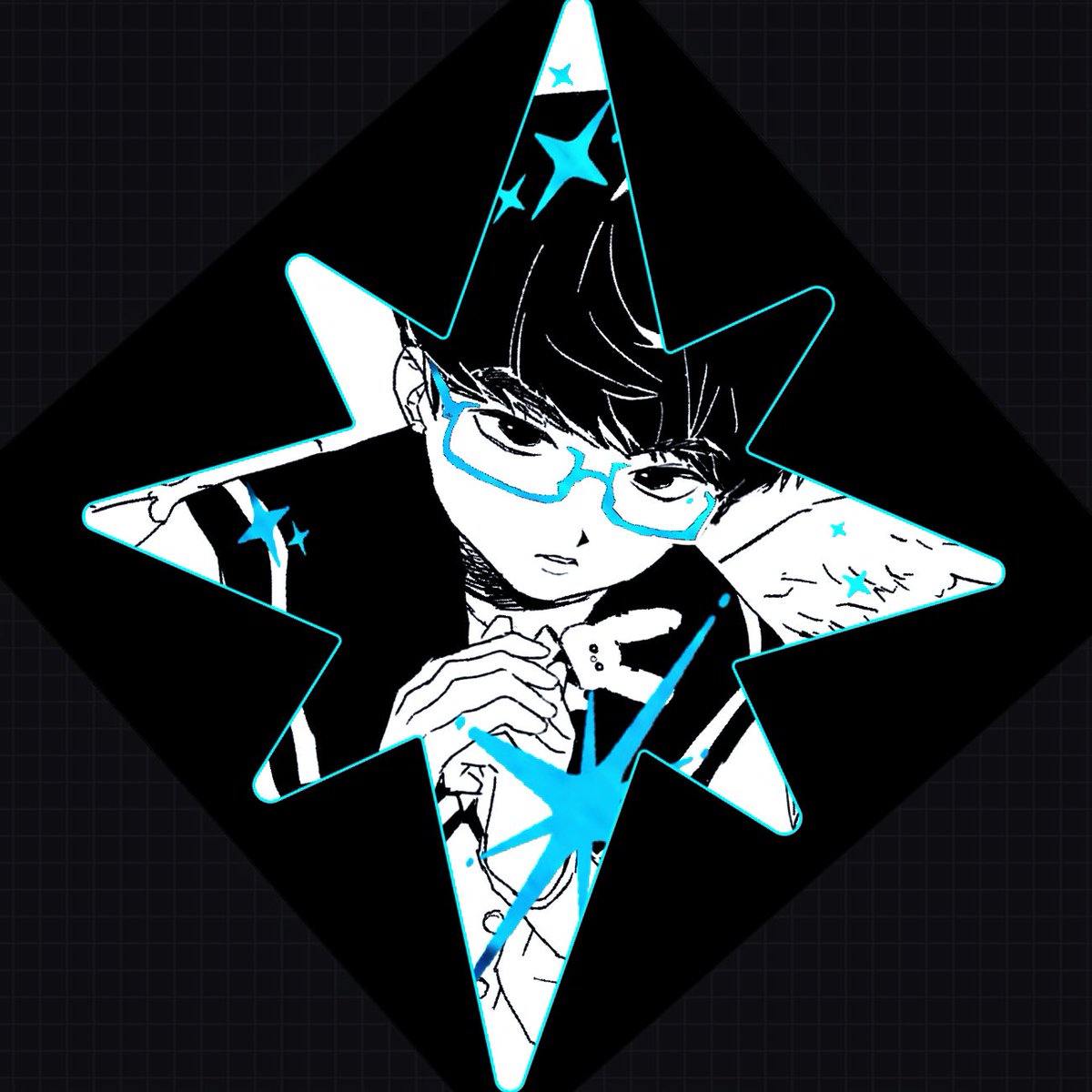 LensOracle tweet picture