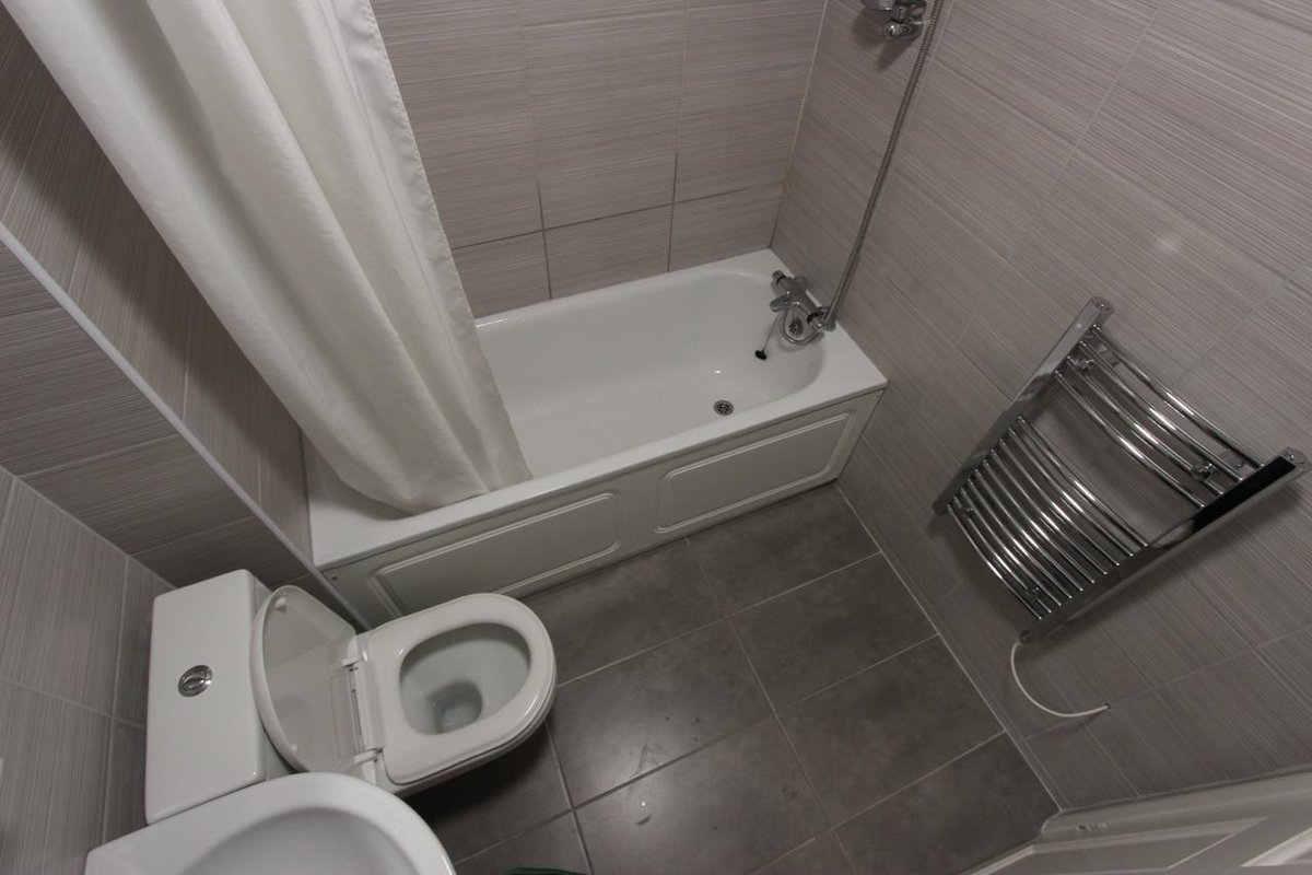 LettingsofLDN's tweet photo. 2 Bed Flat N12 Friern Park. Tube, Shops &amp; amenities.#lol #lettingsoflondon #2bed #flats #London #Property 

https://t.co/ifv4FHJqu3

AVAILABLE NOW  

02032955000 Call 
07956522481 Whatsapp/message https://t.co/rxePaWj5Ol