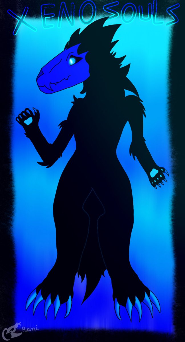 tiramimoose's tweet photo. Made for my best friend - ive never drawn an anthro furry till now lol.. https://t.co/iOigRZeqmz