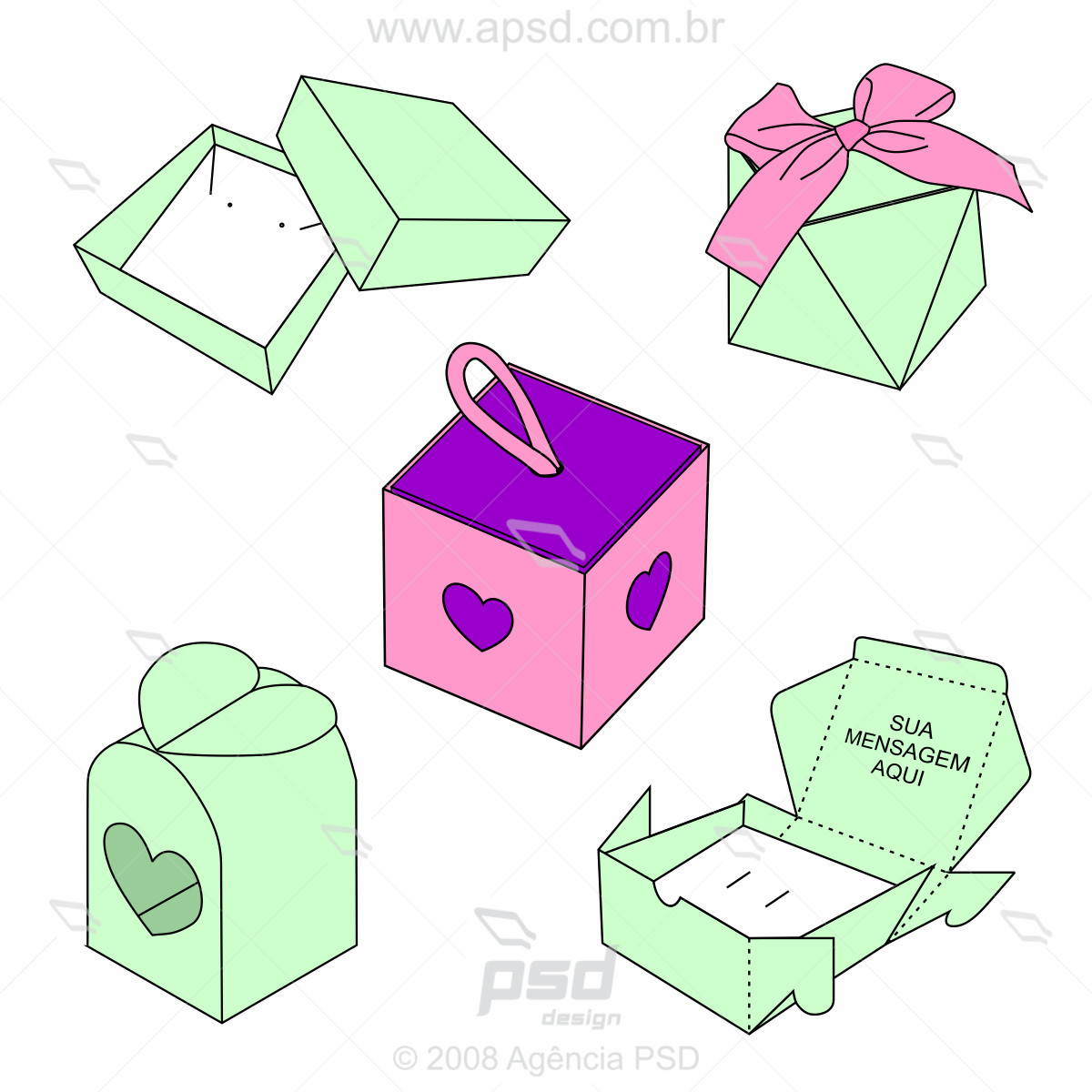 AgenciaPSD's tweet photo. Kit moldes de caixas p/ bijoux, pronta para usar em suas embalagens

Para comprar acesse:
https://t.co/WcQXYvDuDt

#bijouterias #bijoux #moda #acessorios #brincos #bijuterias #biju #acessoriosfemininos #bijou #colar #semijoias #caixabiju #lookdodia #psddesign #pulseiras #bijux https://t.co/efVQpcaYs5
