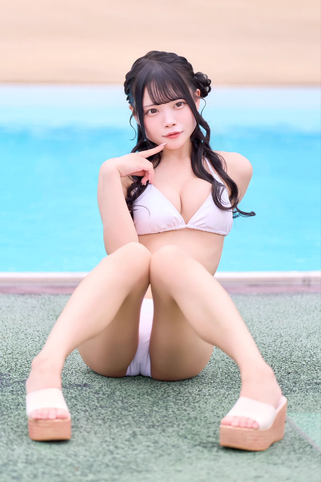 近代麻雀学院 on X: 