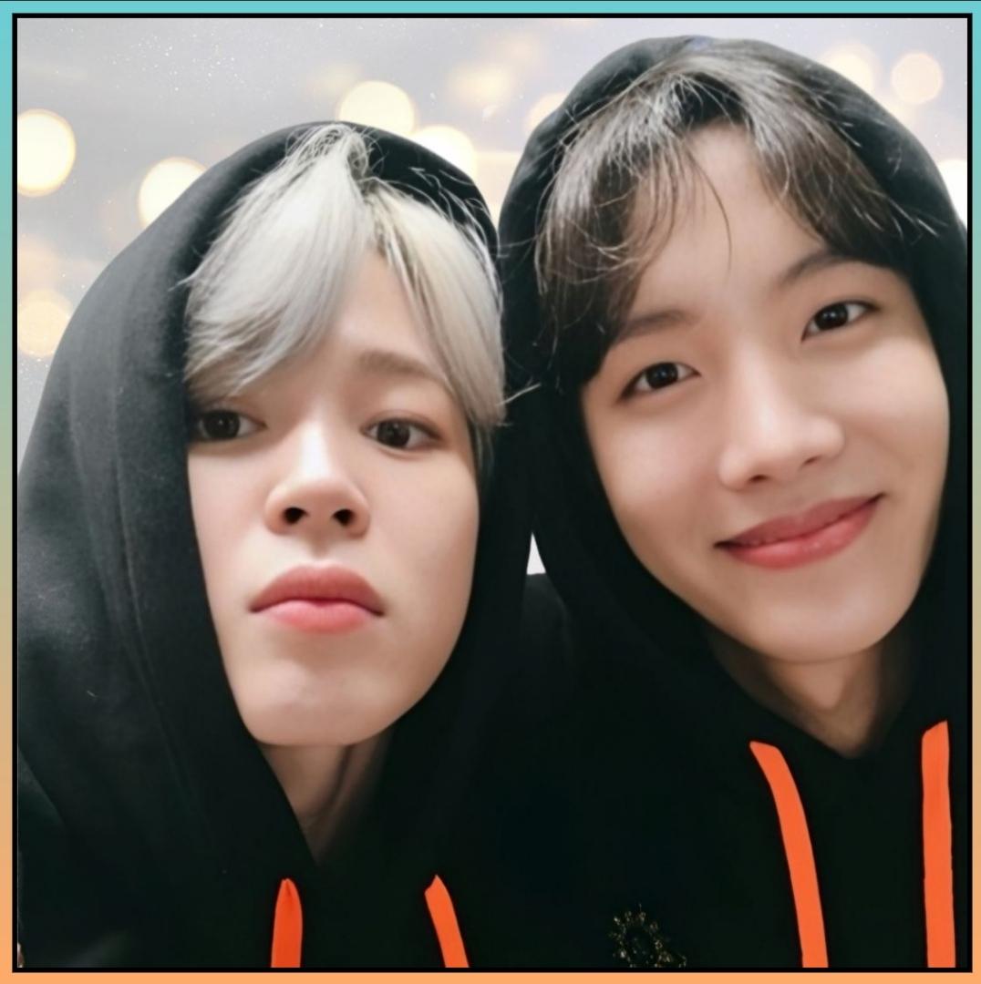 heon2037's tweet photo. 함께 투표해요. 🙏🥰

2026년
<7월/01일>
#아이돌_덕질은 #최애돌
💜 #방탄소년단 커뮤니티에서 최애 덕질하러 가기!
🎧
https://t.co/iEAbmil7nD

🍀 #제이홉_방탄소년단 커뮤니티에서 최애 덕질하러 가기!
🎧
https://t.co/alr4K3xurK

🍀 #지민_방탄소년단 커뮤니티에서 최애 덕질하러 가기!
🎧
https://t.co/nLY2C3xh9G

🍀 #뷔_방탄소년단 커뮤니티에서 최애 덕질하러 가기!
🎧
https://t.co/CUwSzcO1TP

※ [투표부문]
개인: 진, 슈가, 지민, 뷔, 정국등 (방탄소년단 멤버)
그룹: 방탄소년단
하트픽: 지민 #Jimin