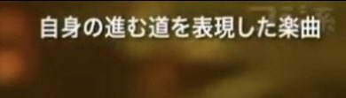 ᯅ`°)°｡｡°(°´ᯅ`°)°｡｡°(°´ᯅ`°)°｡