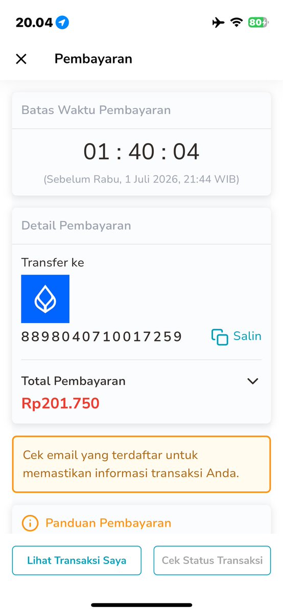nellaaawoop's tweet photo. tidak ada kejelasan dan kepastian kapan akan dikirim codenya pdhl pembayaran sudah berhasil tolong kembalikan saja dananya krna pembayaran suda berhasil dan saldo suda terpotong @pln_123 https://t.co/34vLSFQgcr