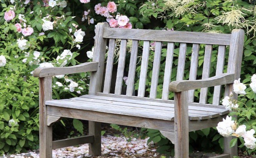 danevalleyfs's tweet photo. Can I gift assets to avoid paying care home fees?

Our guide explores who qualifies for help towards social care and care home costs. It also looks at the complex rules around gifting assets and how this is viewed under the means test for care fees.

https://t.co/bM7yxSfTXE https://t.co/Ja7thIRhD8