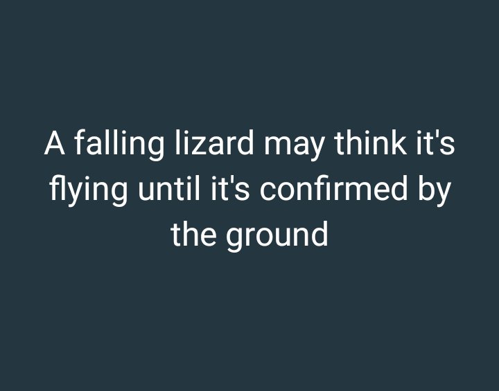 AinebyonaC96118's tweet photo. According to the look of things, I hope am not one😃 https://t.co/tQRnnPlYvp