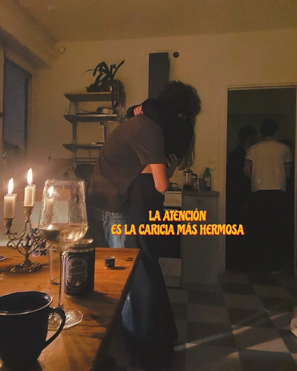 escritosvibra's tweet photo. https://t.co/Qj4PfQDmTx