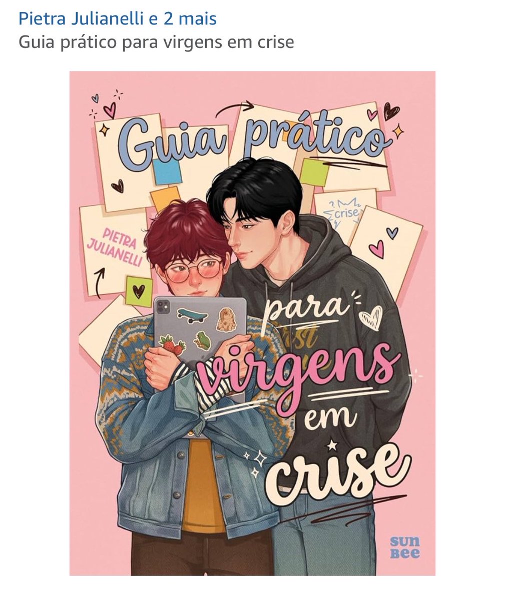 pietra julianelli 🍒 tweet media