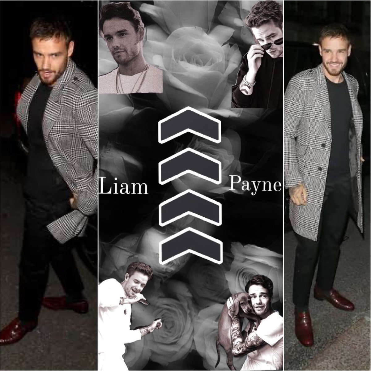 LynWil9's tweet photo. Hey @FiscalesGobAr
OPEN THE DEVICES
OPEN THE DEVICES
OPEN THE DEVICES
OPEN THE DEVICES
OPEN THE DEVICES
OPEN THE DEVICES
OPEN THE DEVICES
OPEN THE DEVICES
#JusticeForLiam #LiamPayneAppeal #StopTheLies #LiamPayne #StopTheCorruption #ExposeRogerNores https://t.co/3gYYDlHZ01