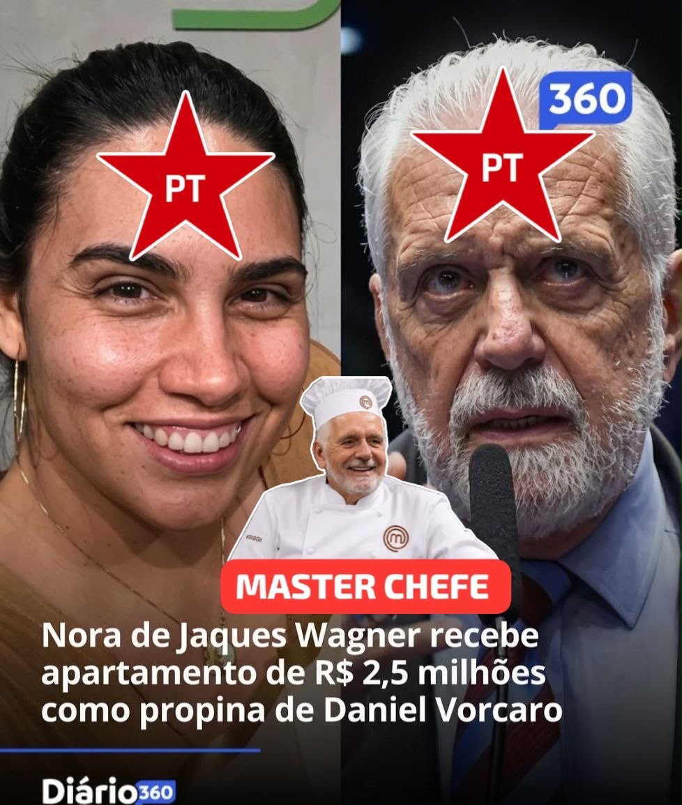 Saray_sandrac's tweet photo. JWMaster 
PTMASTER https://t.co/hvgL0zg1I6