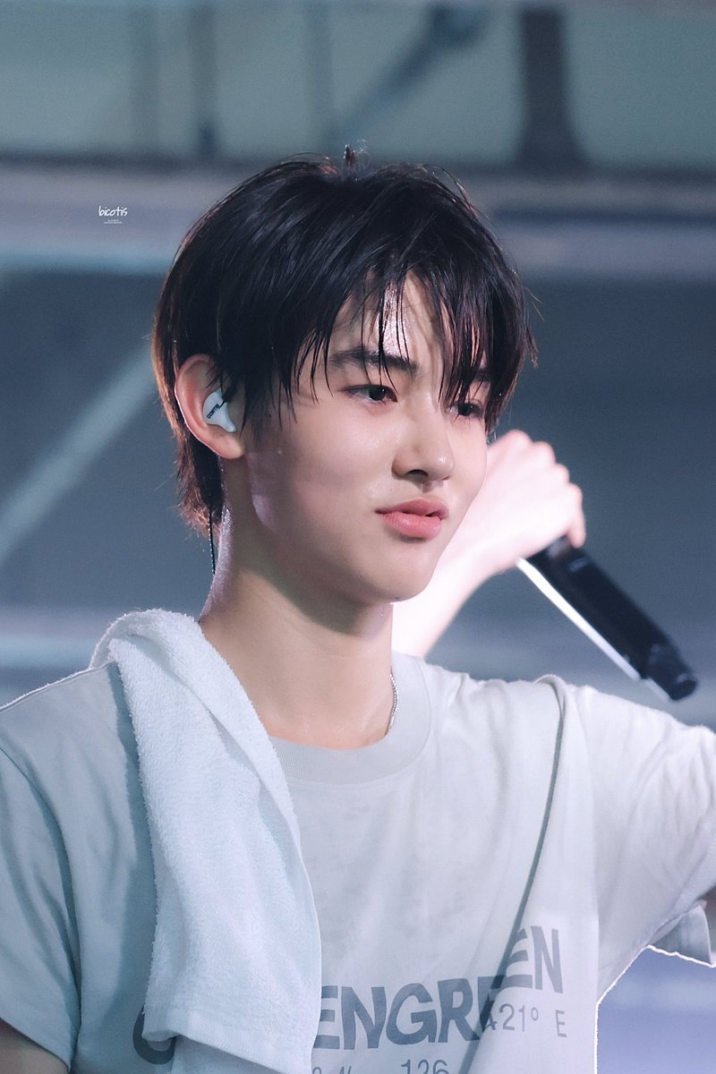 bicotis_'s tweet photo. 260504

#CORTIS #코르티스 
#SEONGHYEON #성현 https://t.co/jj2vjCYG3Q