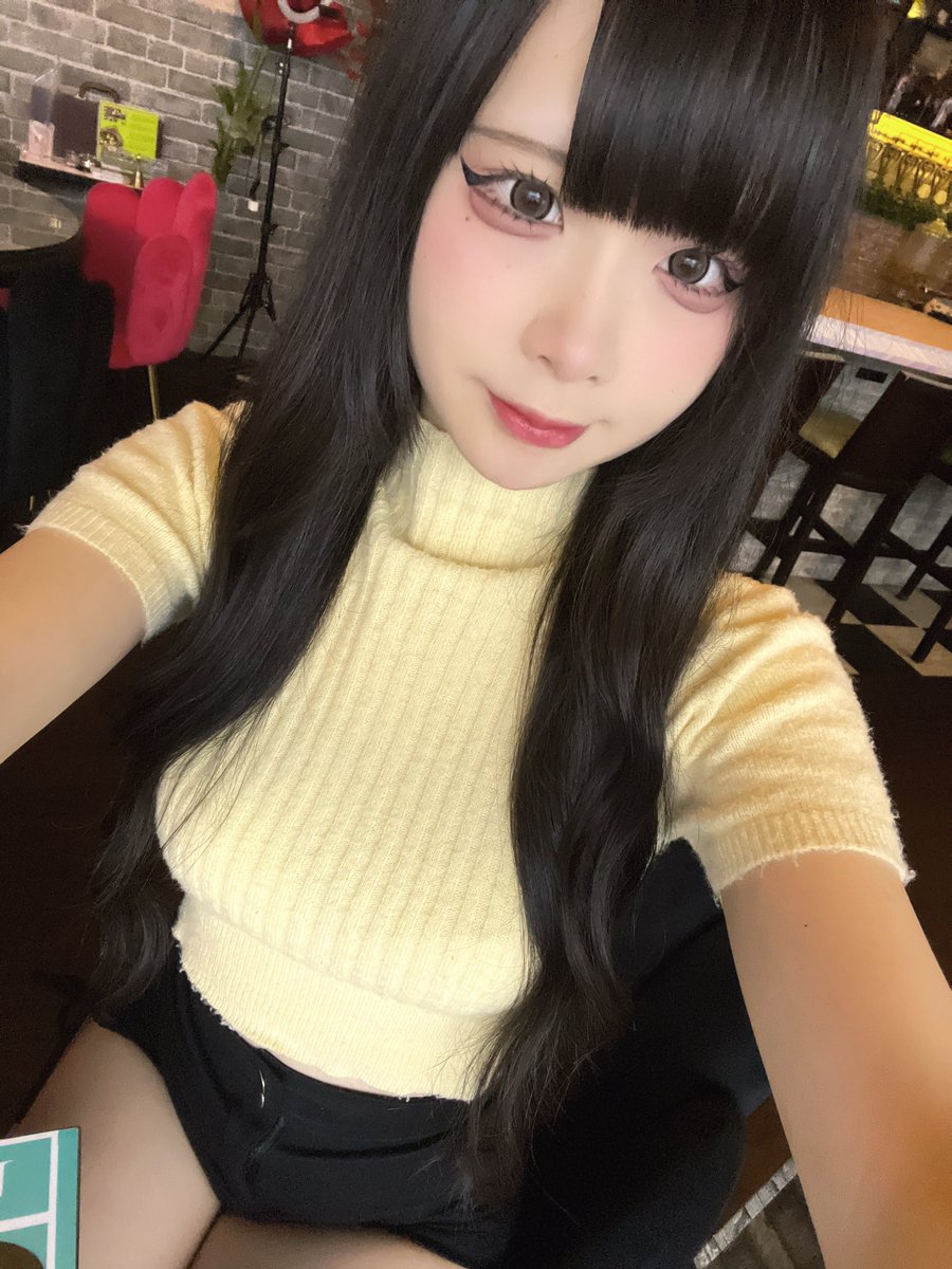 Post by ちゃんりず on X: 💛