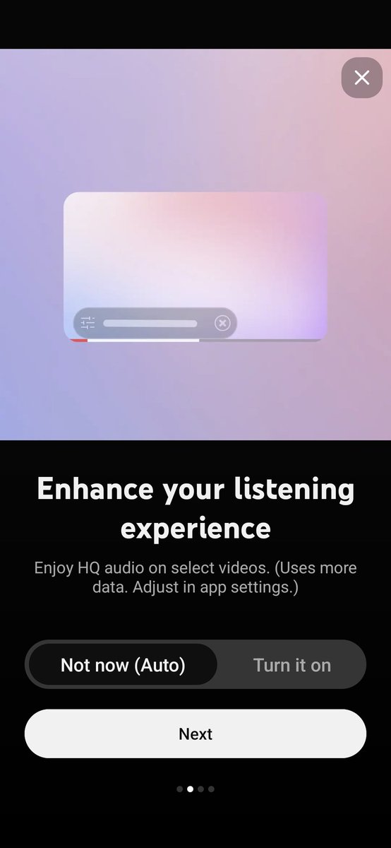 GayaTosh's tweet photo. First in my bloodline paying for YouTube Premium.

Mnipee gigs za designs pale @LaunchCraftHub na brand collabs @Gizmunchmedia niendelee kuexperience ad free music and videos. 🥲 https://t.co/T6BxUs9Cu2