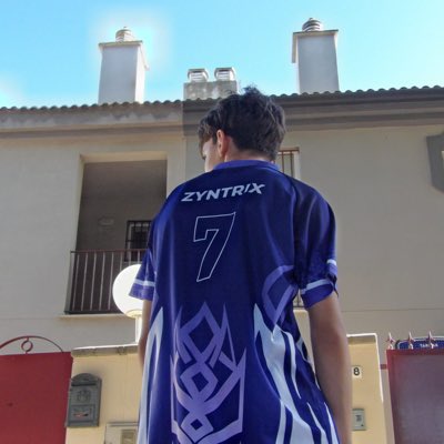 zyntrixfn7 tweet media