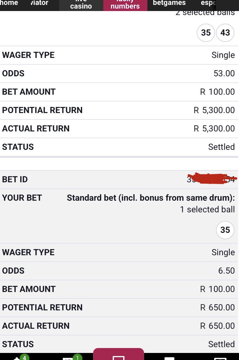 Tshirelets84152's tweet photo. The key to success is to stop talking and start executing your plans

0711769583

Zulu #MadlanagaCommission Litho Zulu Once and Always Phoka #mabahambe South Africans #June30 March and March Jacinta Cat Matlala https://t.co/NckZkLvVGC