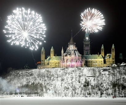 ChenSherri's tweet photo. Happy Canada Day everyone! Celebrate safely. https://t.co/5vQ28oDwnj