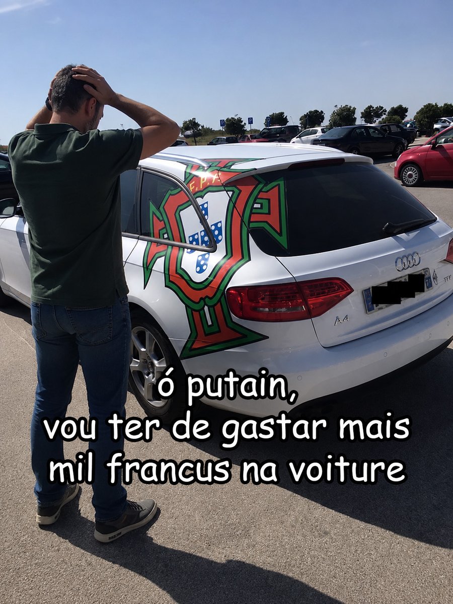 BilbiaOfissial's tweet photo. Avecs: https://t.co/t5gZjPBwDV