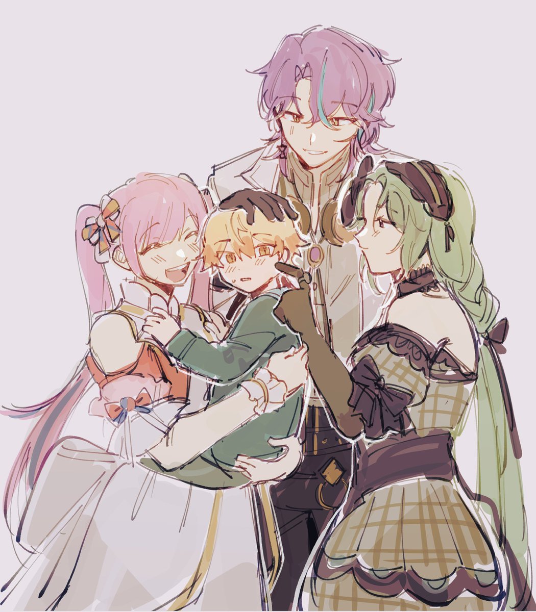 000214829w's tweet photo. https://t.co/Ka1sr38R6t