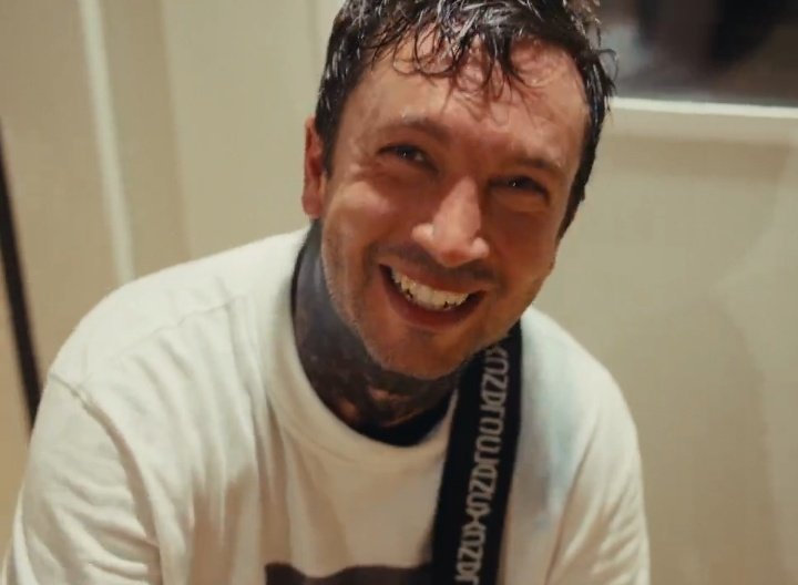 28bandito's tweet photo. Te doy mi corazón si me lo pides https://t.co/nGor59FPSU