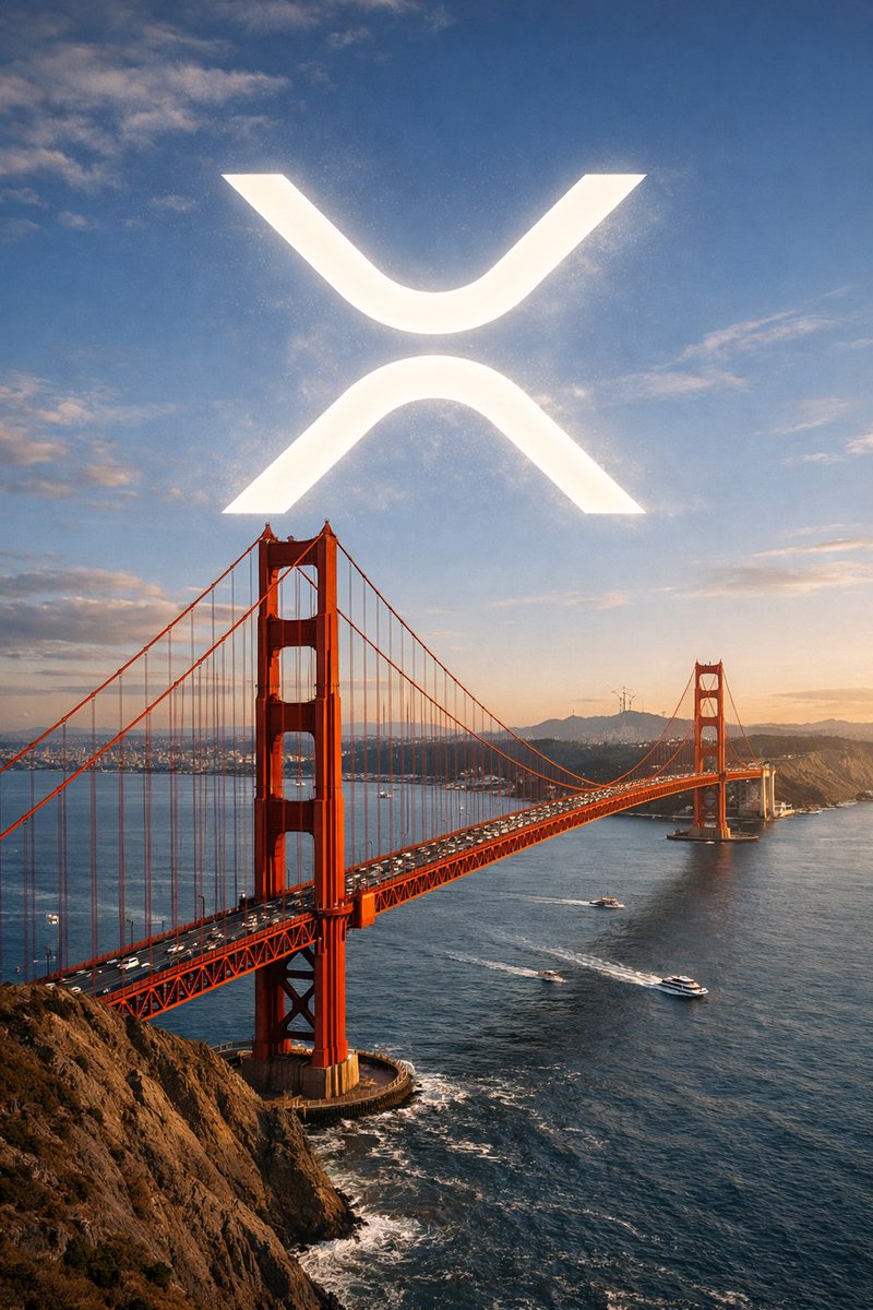 _Crypto_Barbie's tweet photo. ⚠️ HUGE: RIPPLE IS IN THE MIDDLE OF MASTERCARD, VISA, BLACKROCK TO POSITION ripple:native AS THE BRIDGE! 🙌🏼 

https://t.co/QIU4Lv9f0V https://t.co/C06sP7gaf7