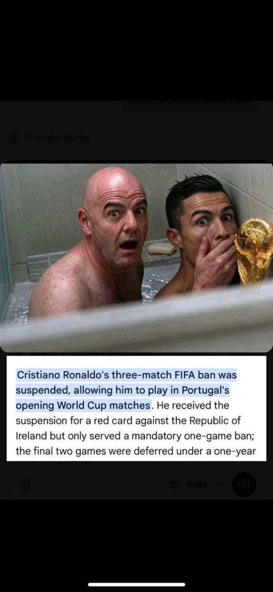 SideBlack's tweet photo. @AAbubakar27504 @catalona_1 @s0undRM https://t.co/FYhoNj6TEw