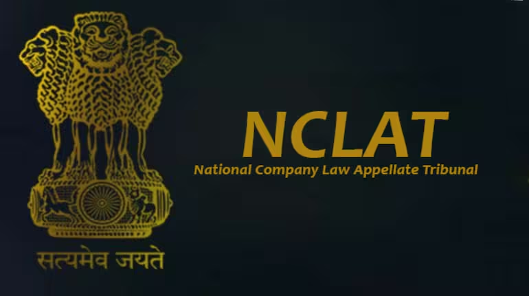 moneycontrolcom's tweet photo. #Business | IBC cannot be used to shield proceeds of crime, NCLAT says ED action under PMLA not barred by moratorium

- NCLAT: IBC can't shield assets deemed crime proceeds under PMLA
- Tribunals under IBC can't review ED actions under PMLA
- IBC moratorium covers only legitimate assets, not tainted wealth

@RewatiKaran with more details⬇️
https://t.co/UFgwkxvu6B
