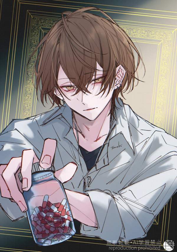 tmk24fa's tweet photo. 「私じゃ駄目ですか」 https://t.co/LkaHk9nkXX