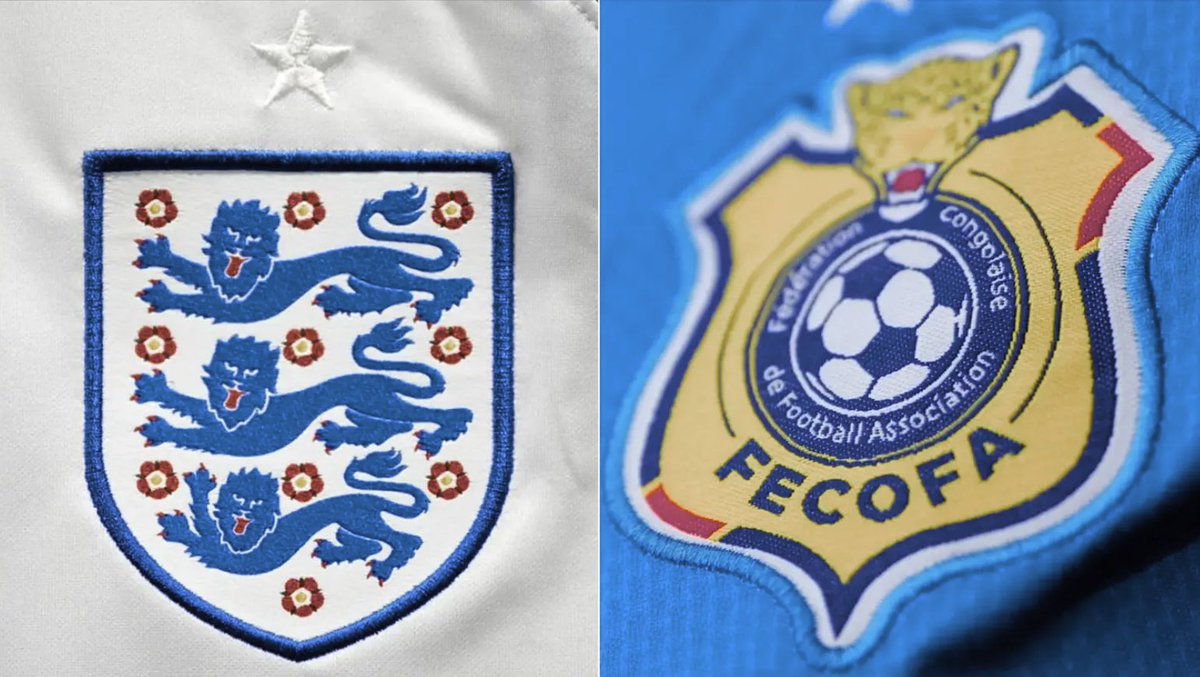 chathamtap's tweet photo. It’s game day for the #USMNT! The #USA 🇺🇸 takes on Bosnia and Herzegovina 🇧🇦 at 8pm tonight! While we wait on pins and needles for that match, we have England 🏴󠁧󠁢󠁥󠁮󠁧󠁿 v DR Congo 🇨🇩 at noon followed by Belgium 🇧🇪 v Senegal 🇸🇳 at 4pm! #worldcup2026 #worldcup #threelions https://t.co/Xj4BIRI1L0