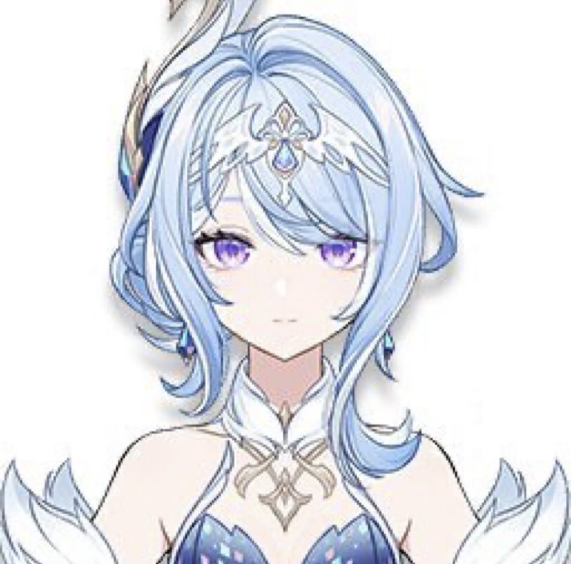 reeynicolee's tweet photo. SHE’S DROPPED DEAD GORGEOUS AND HER HAIR SO PRETTY https://t.co/ToNResMxtT