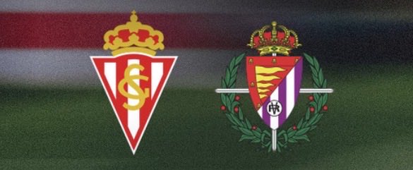 NSporting_'s tweet photo. ℹ️Segundo partido de pretemporada confirmado

🆚@realvalladolid 
📍Escuela de fútbol de Mareo
🗓️8 de Agosto https://t.co/2LTYoVBvDP