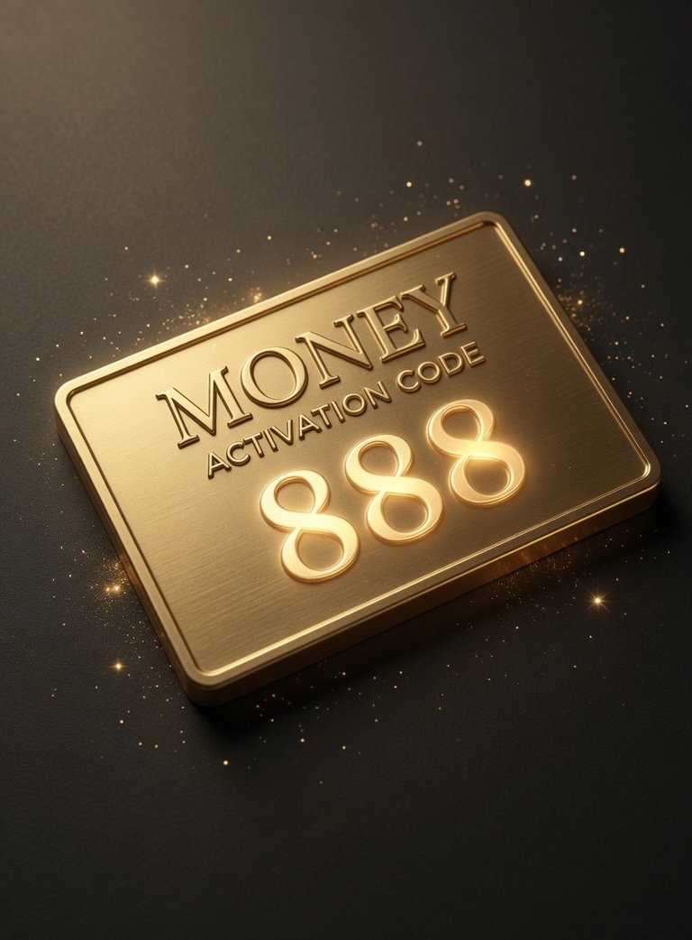 imoneymantra's tweet photo. 🔥 MONEY ACTIVATION CODE 888 IS NOW ACTIVE 🔥

The universe has activated this code for you.

Type “YES” to receive it right now.

Your money is being activated. https://t.co/rDfgLkB5sx
