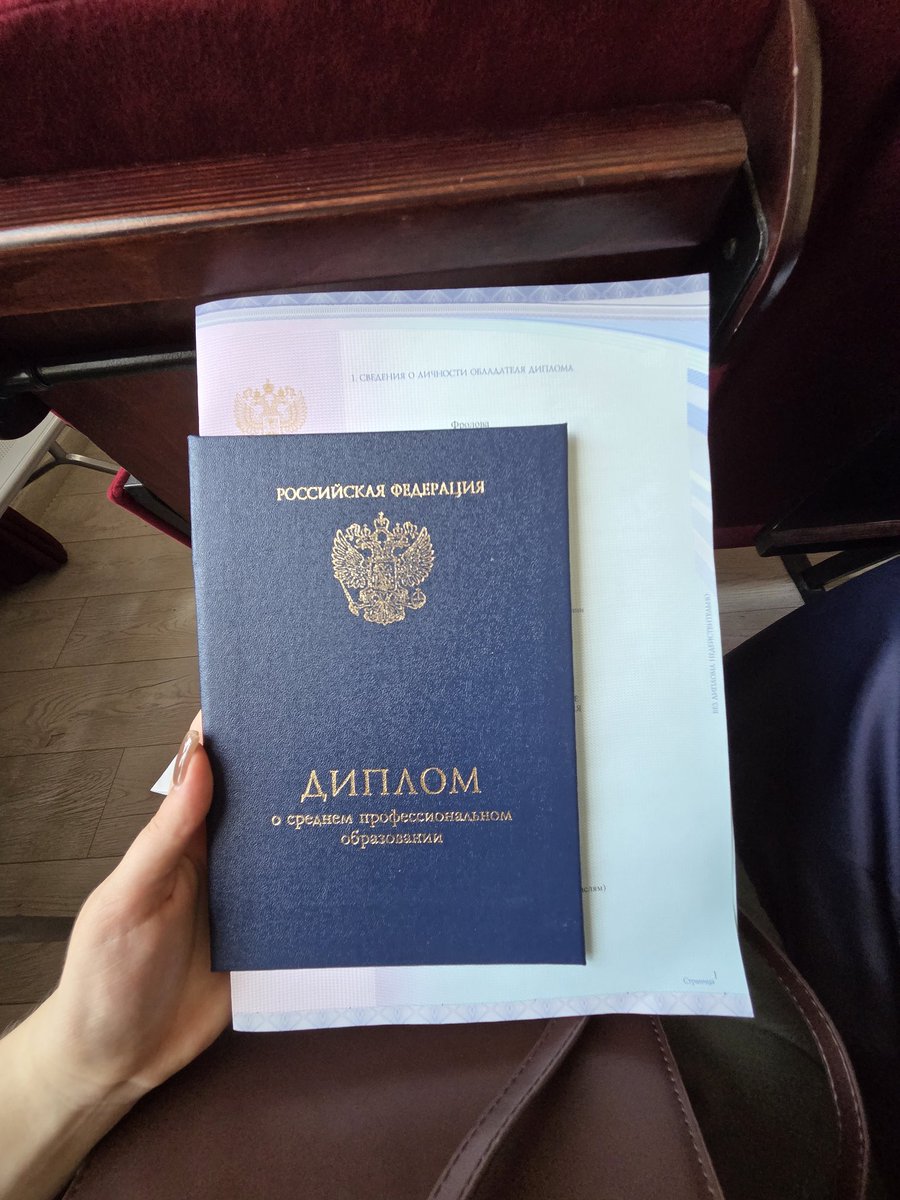 kattss_u's tweet photo. ЯКТО https://t.co/XFdVk6zuXl