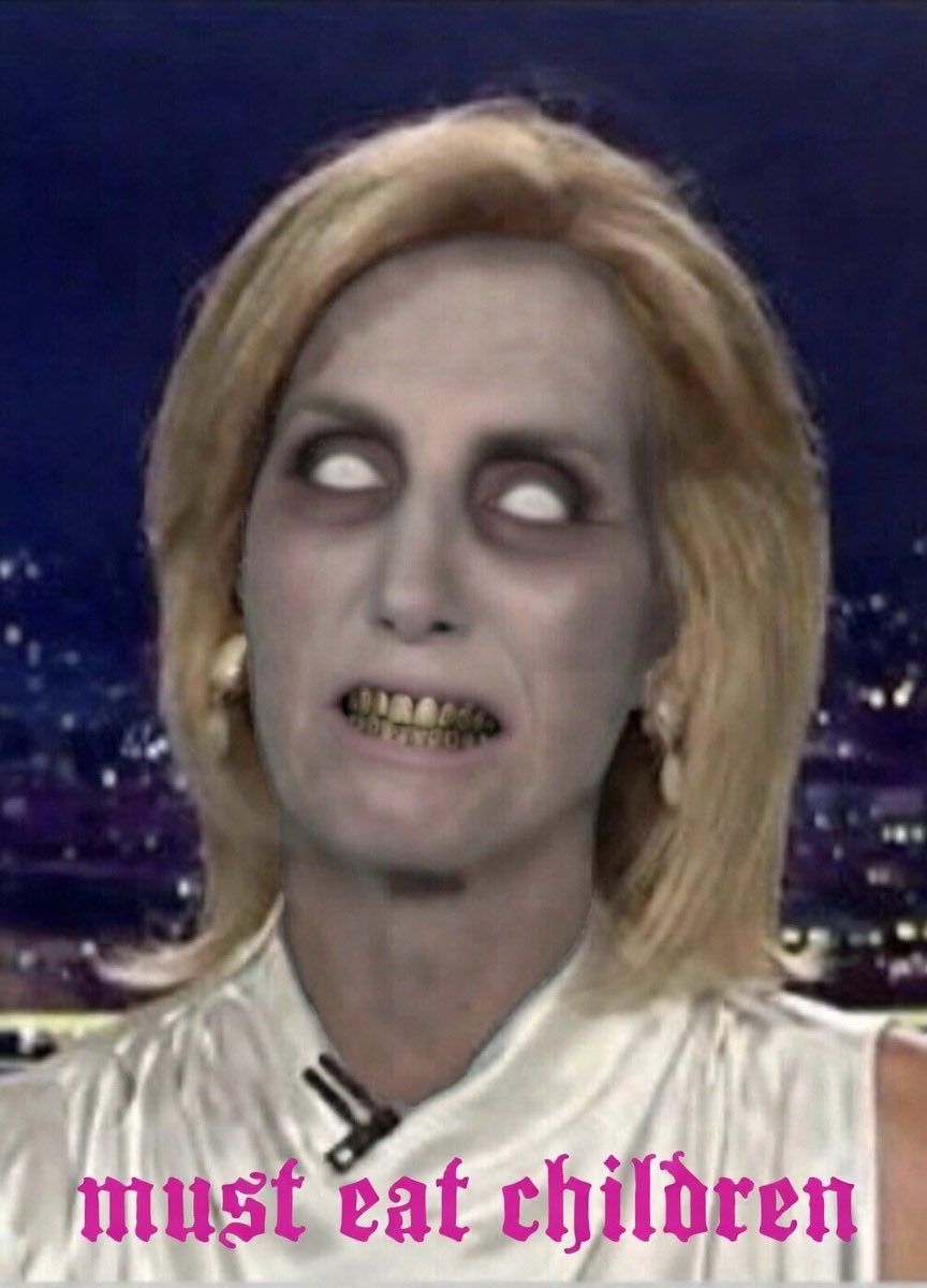 SwampDiver3000's tweet photo. @IngrahamAngle @NileGardiner https://t.co/Fy8z3rn4Tv