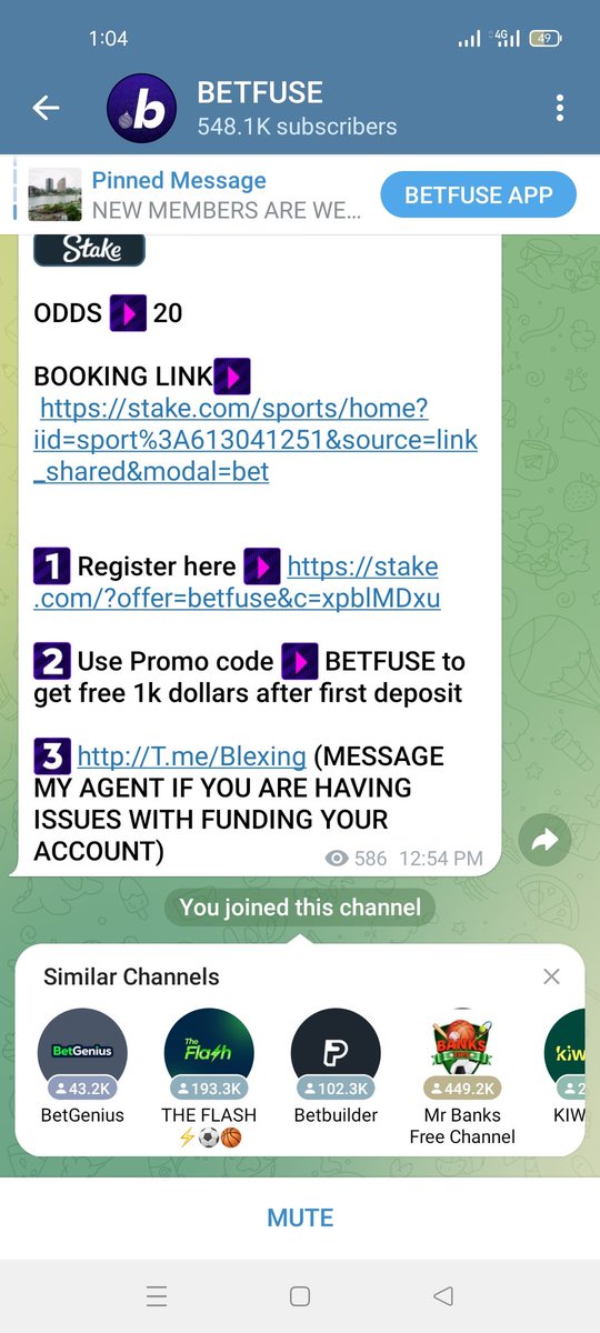 Augustrecordz's tweet photo. @officialmoore7 Done 
9032400411
OPAY
God I need this 20k o
Thanks @officialmoore7 https://t.co/PLJzY0DAGE