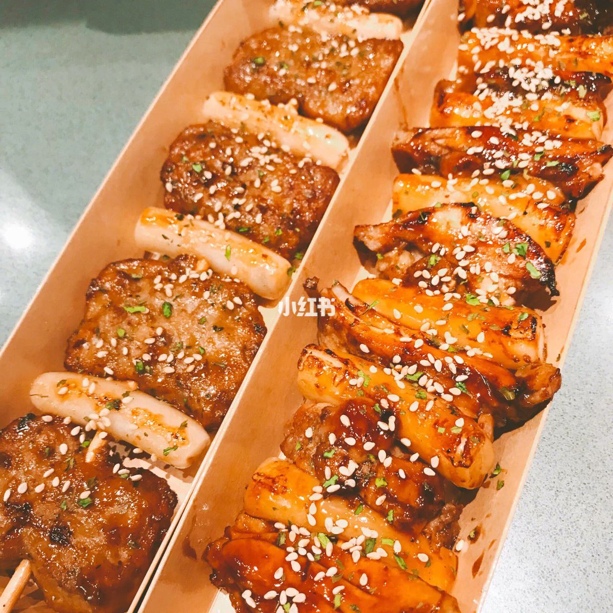 jfaye_jasper's tweet photo. [楼下张阿姨送的自制糖霜烤红薯超暖！刚出烤箱的香甜裹着暖意，今天的小确幸是邻里间的烟火气～]， https://t.co/CTA9L4SE6B