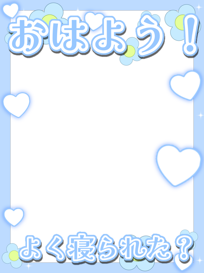 よあろーる VLiver事務所【公式】 @ミラティブ tweet media