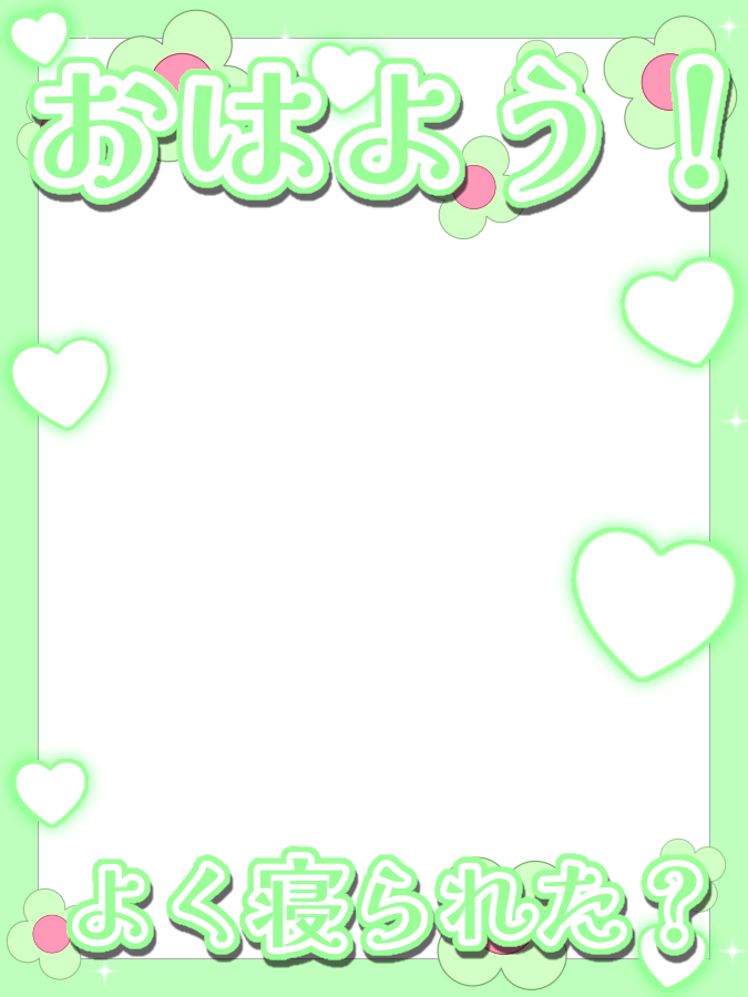 よあろーる VLiver事務所【公式】 @ミラティブ tweet media