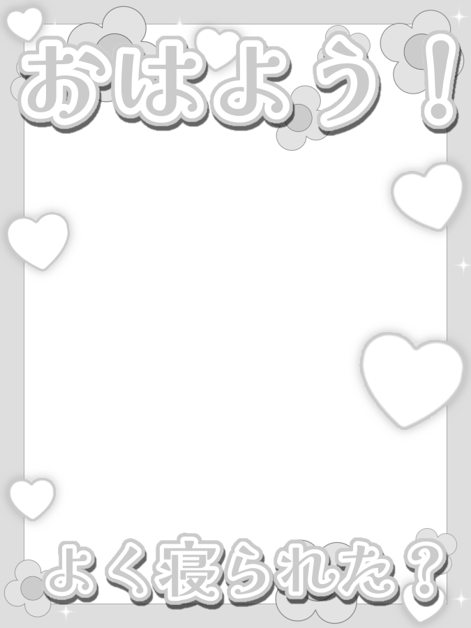 よあろーる VLiver事務所【公式】 @ミラティブ tweet media