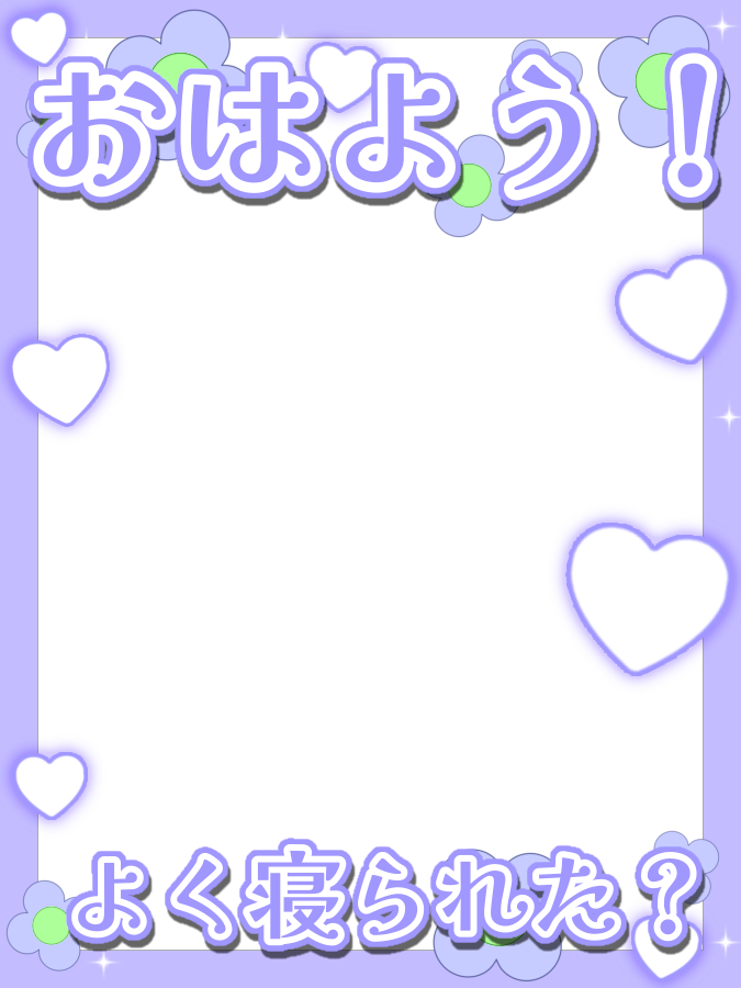 よあろーる VLiver事務所【公式】 @ミラティブ tweet media