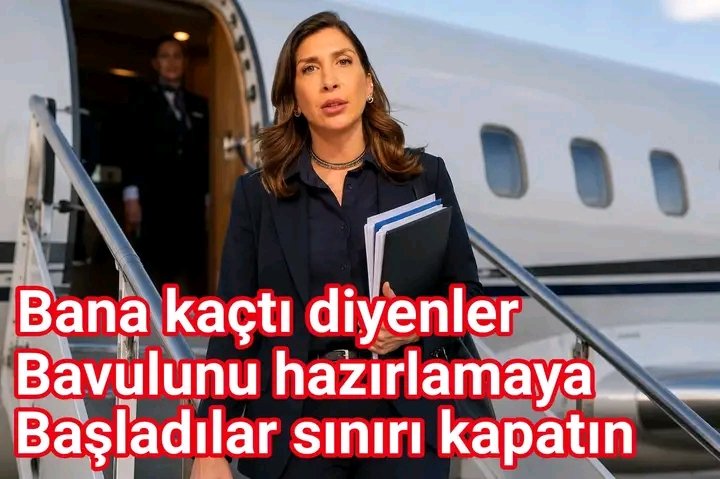 sDemir23082's tweet photo. https://t.co/ejvGaBCLvv