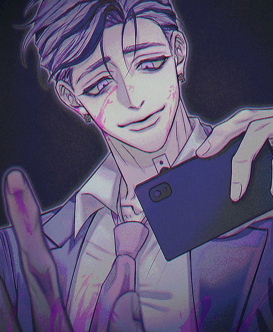 muzin_illust's tweet photo. Crop 📷 https://t.co/RczX9QDFEP