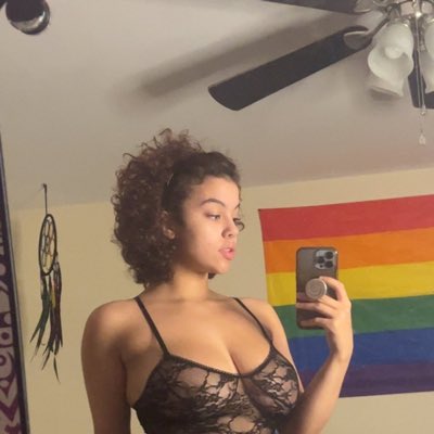 serah_freedom's tweet photo. #NewProfilePic https://t.co/MM5AO5qQ6C