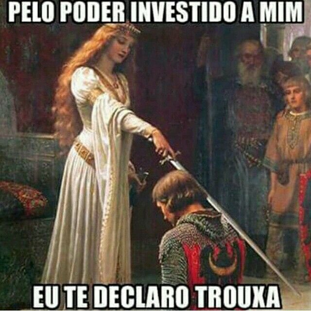 janadoli82's tweet photo. @Marisalamontagn @rubao_sp @pfigueiredo08 @FlavioBolsonaro https://t.co/v2kQ5DUzrc
