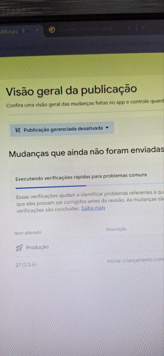 gerondesign's tweet photo. Atualizando o app #PesoPreço na @GooglePlay para versão 2.5.6.

#app #update #atualizacao #vendas #gesao https://t.co/epDebscotx