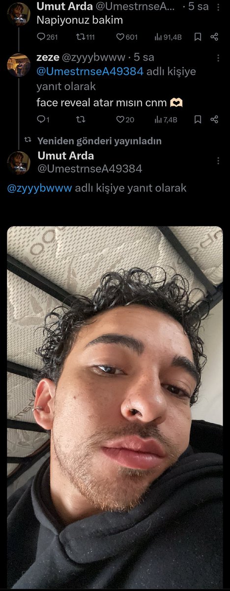 zeze tweet media