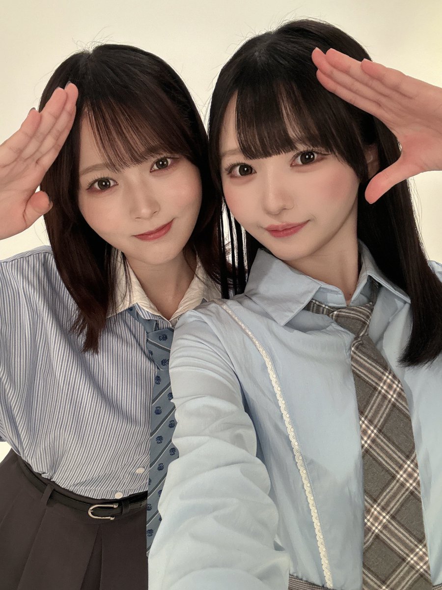 ichihara_ayumi_'s tweet photo. お知らせです！
警視庁
サイバーセキュリティ啓発映像に
怜音と出演させていただいています！
とても貴重な経験をありがとうございます🙏
インターネットを悪用した詐欺や犯罪には気をつけましょう👮🏻🚨
ぜひチェックよろしくお願いします！

#ニアジョイ
@MPD_cybersec https://t.co/wkjWPkscf3