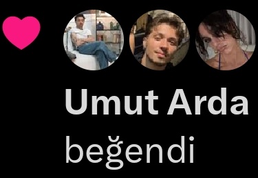 zeze tweet media